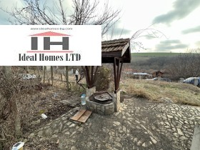 ������� ���� | Imot.bg � ����� ������ 16