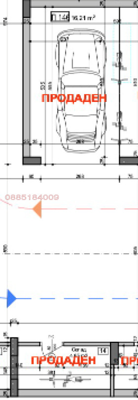 ������� ���������� | Imot.bg � ����� ������ 2