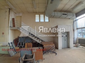 ������� ����. ��������� | Imot.bg � ����� ������ 3