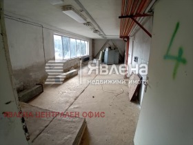 ������� ����. ��������� | Imot.bg � ����� ������ 8