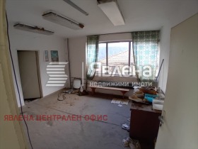 ������� ����. ��������� | Imot.bg � ����� ������ 5