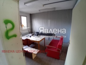 ������� ����. ��������� | Imot.bg � ����� ������ 6