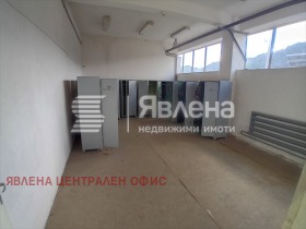 ������� ����. ��������� | Imot.bg � ����� ������ 7