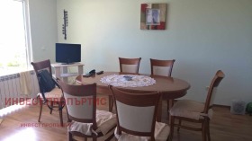 ������� ����� | Imot.bg � ����� ������ 10