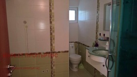 ������� ����� | Imot.bg � ����� ������ 13