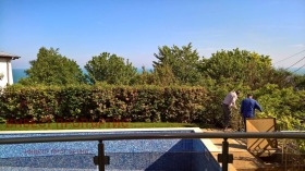 ������� ����� | Imot.bg � ����� ������ 7