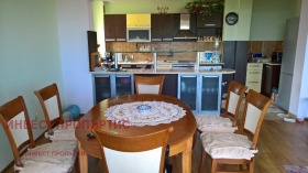 ������� ����� | Imot.bg � ����� ������ 9