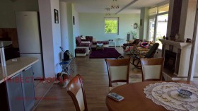 ������� ����� | Imot.bg � ����� ������ 12