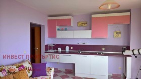 ������� ����� | Imot.bg � ����� ������ 15
