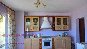 ������� ����� | Imot.bg � ����� ������ 14