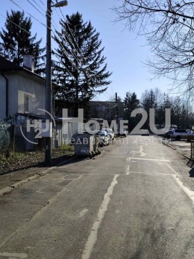 ������� ������ | Imot.bg � ����� ������ 5