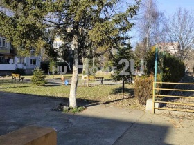 ������� ������ | Imot.bg � ����� ������ 6