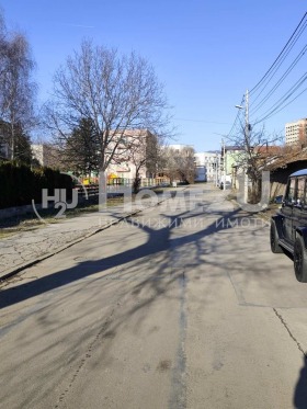 ����� ������� ������,���� �����, �������>