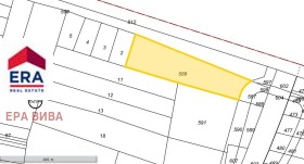 ������ ������� ������