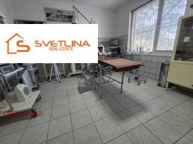 ������� ������� | Imot.bg � ����� ������ 12