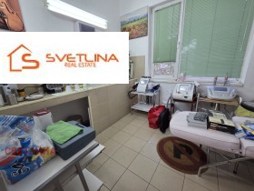 ������� ������� | Imot.bg � ����� ������ 8