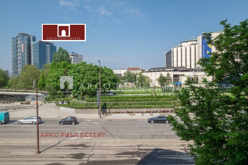 Satılık  Stüdyo Sofia , Centar , 45 metrekare | 49082646 - görüntü [11]