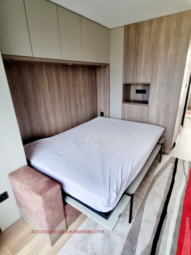 Продава  1-стаен град София , Иван Вазов , 40 кв.м | 50614432 - изображение [8]
