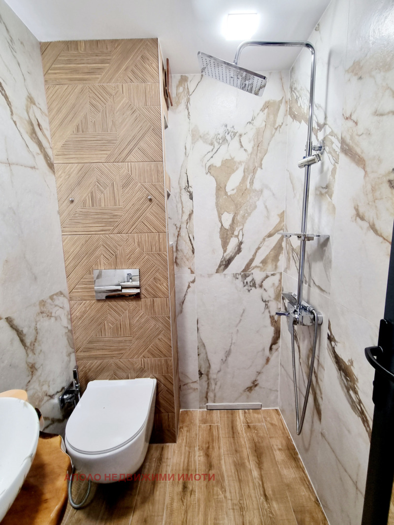 Продава  1-стаен град София , Иван Вазов , 40 кв.м | 50614432 - изображение [13]