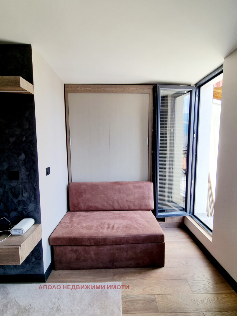 Продава  1-стаен град София , Иван Вазов , 40 кв.м | 50614432 - изображение [9]