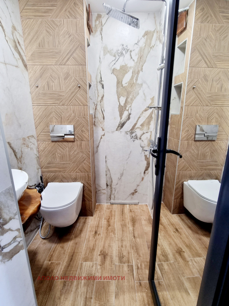 Продава  1-стаен град София , Иван Вазов , 40 кв.м | 50614432 - изображение [12]