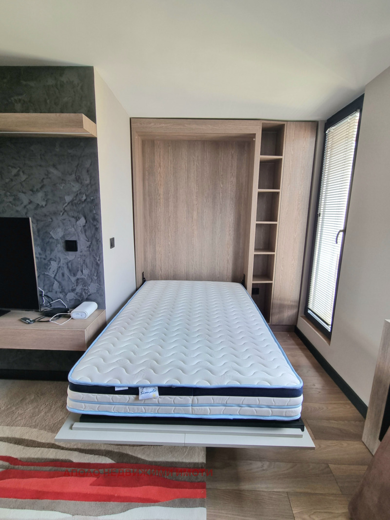 Продава  1-стаен град София , Иван Вазов , 40 кв.м | 50614432 - изображение [10]