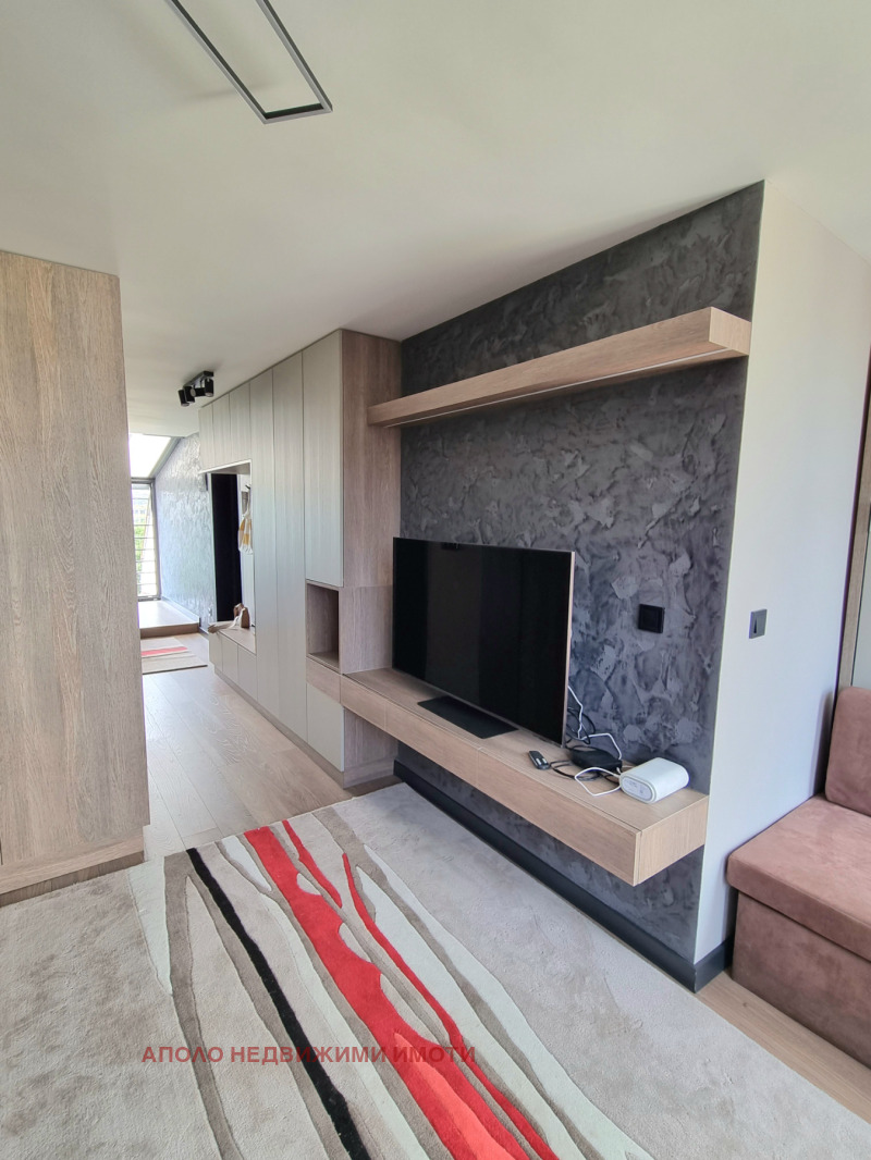 Продава  1-стаен град София , Иван Вазов , 40 кв.м | 50614432 - изображение [11]