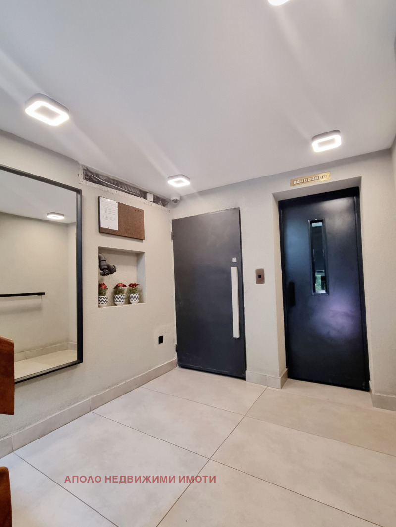 Продава  1-стаен град София , Иван Вазов , 40 кв.м | 50614432 - изображение [16]