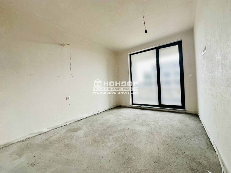 À venda  1 quarto Plovdiv , Belomorski , 64 m² | 97881042 - imagem [6]