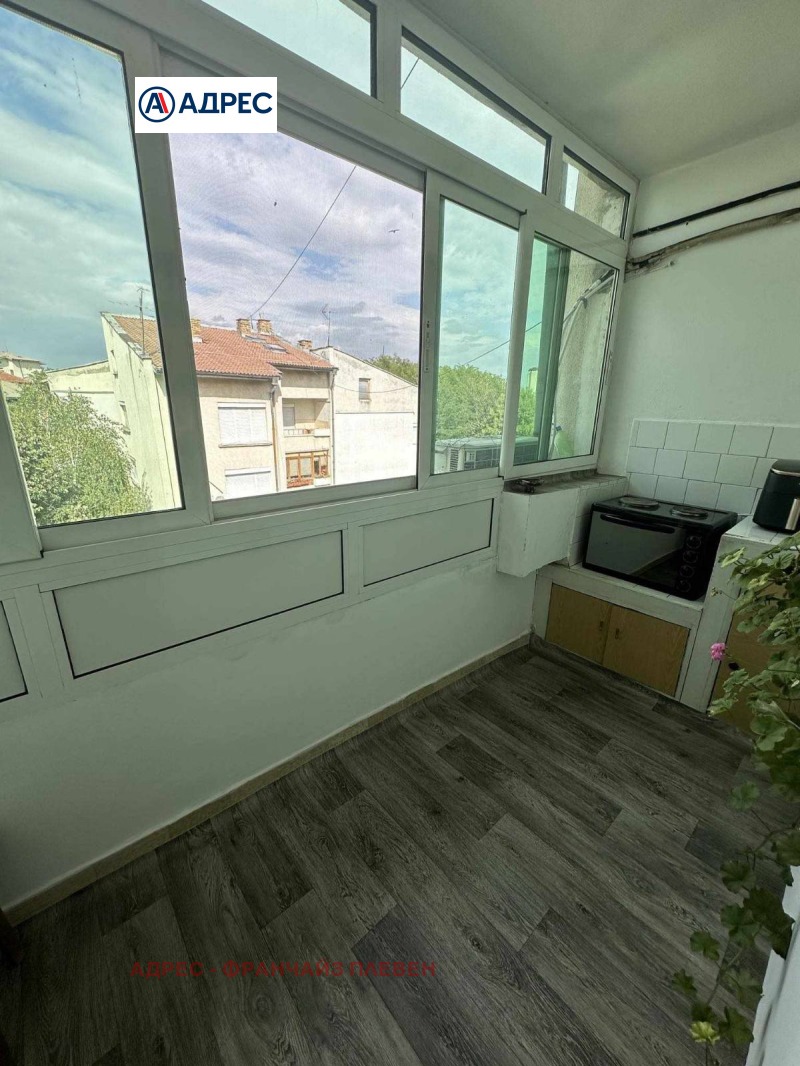 De vânzare  1 dormitor Pleven , Storgoziia , 72 mp | 40751938 - imagine [4]