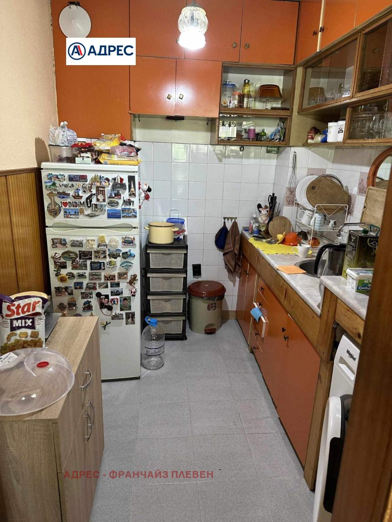 In vendita  1 camera da letto Pleven , Storgoziia , 72 mq | 40751938 - Immagine [3]