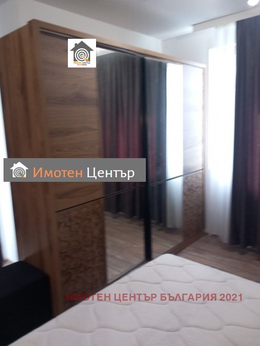 In vendita  1 camera da letto Sofia , Liulin 3 , 75 mq | 13573708 - Immagine [2]