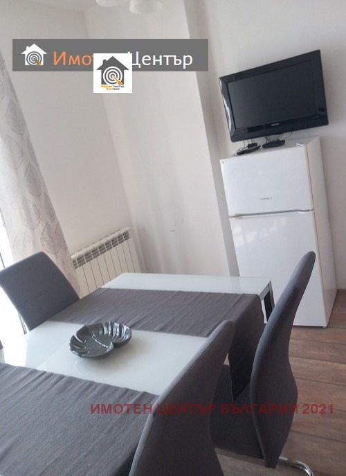 In vendita  1 camera da letto Sofia , Liulin 3 , 75 mq | 13573708 - Immagine [3]