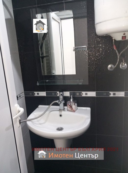 In vendita  1 camera da letto Sofia , Liulin 3 , 75 mq | 13573708 - Immagine [5]