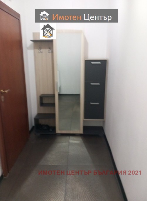 In vendita  1 camera da letto Sofia , Liulin 3 , 75 mq | 13573708 - Immagine [4]