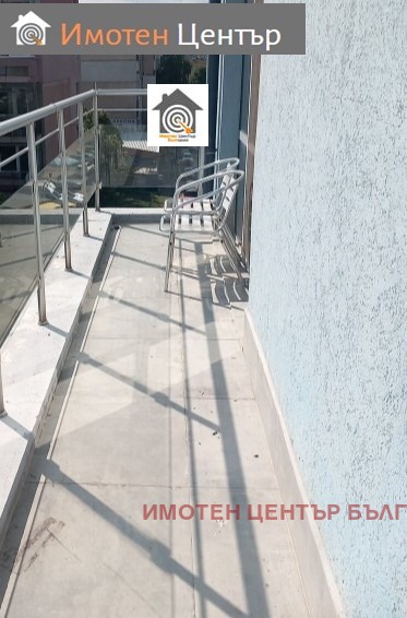 In vendita  1 camera da letto Sofia , Liulin 3 , 75 mq | 13573708 - Immagine [7]