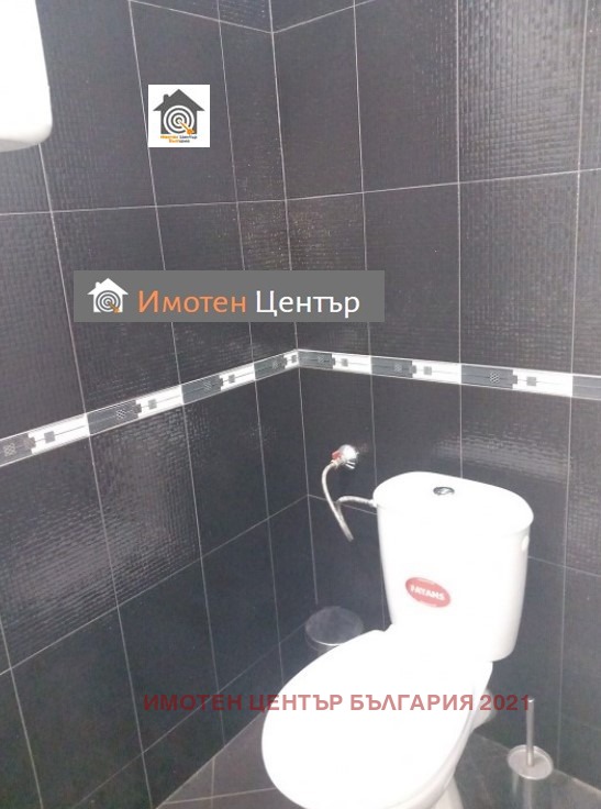 In vendita  1 camera da letto Sofia , Liulin 3 , 75 mq | 13573708 - Immagine [6]