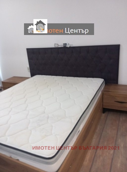 In vendita  1 camera da letto Sofia , Liulin 3 , 75 mq | 13573708 - Immagine [8]