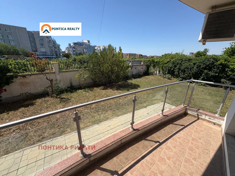 Zu verkaufen  1 Schlafzimmer region Burgas , Nesebar , 70 qm | 74601763 - Bild [6]