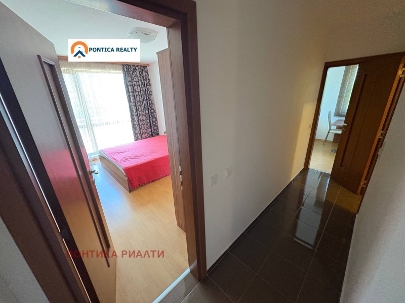 Zu verkaufen  1 Schlafzimmer region Burgas , Nesebar , 70 qm | 74601763 - Bild [7]