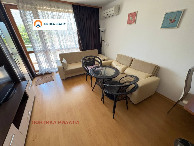 Zu verkaufen  1 Schlafzimmer region Burgas , Nesebar , 70 qm | 74601763
