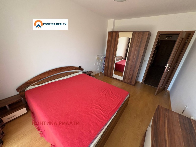Zu verkaufen  1 Schlafzimmer region Burgas , Nesebar , 70 qm | 74601763 - Bild [5]