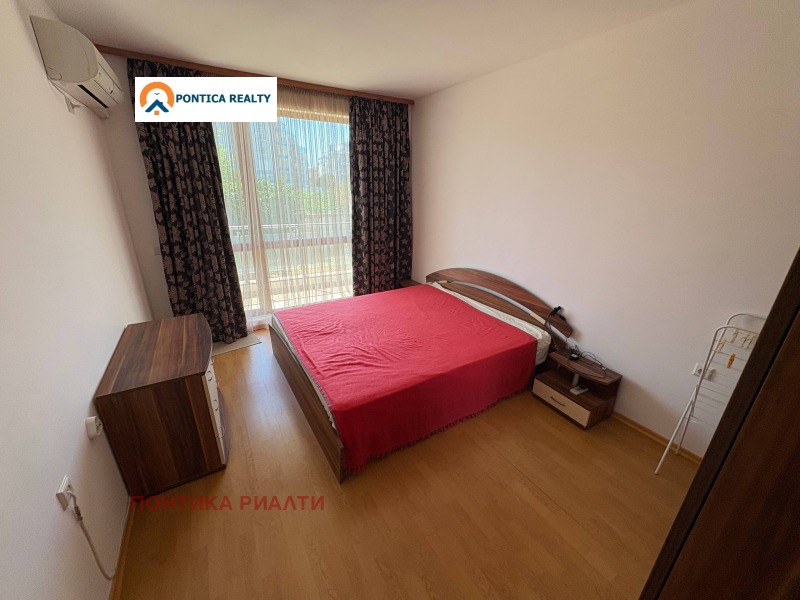Zu verkaufen  1 Schlafzimmer region Burgas , Nesebar , 70 qm | 74601763 - Bild [4]