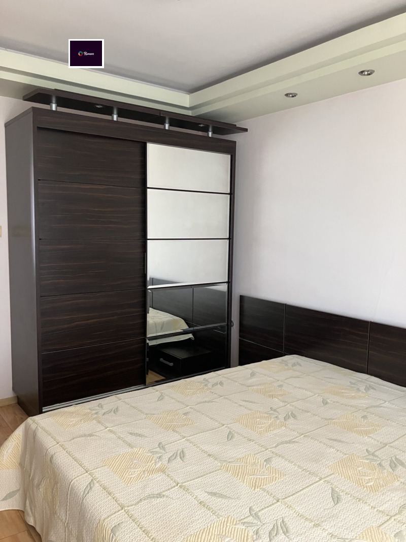 Продава 2-СТАЕН, гр. Варна, Базар Левски, снимка 5 - Апартаменти - 53083400