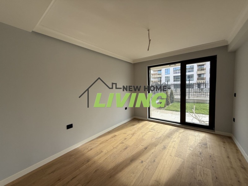 Продава 2-СТАЕН, гр. Пловдив, Христо Смирненски, снимка 7 - Апартаменти - 53283030