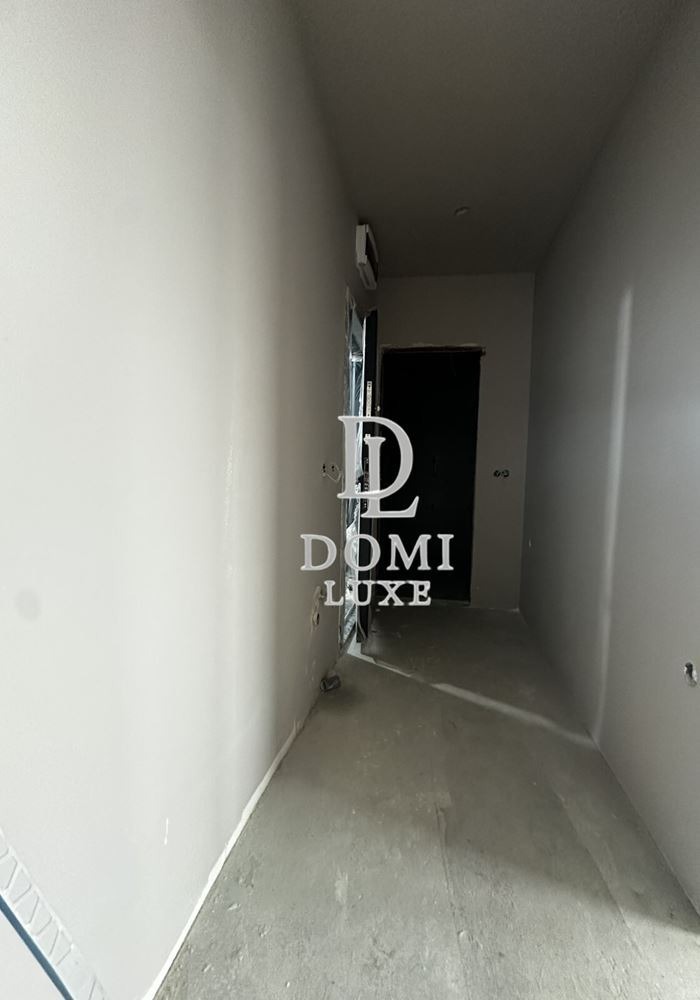 Продава 2-СТАЕН, гр. Варна, к.к. Слънчев ден, снимка 8 - Апартаменти - 53509847