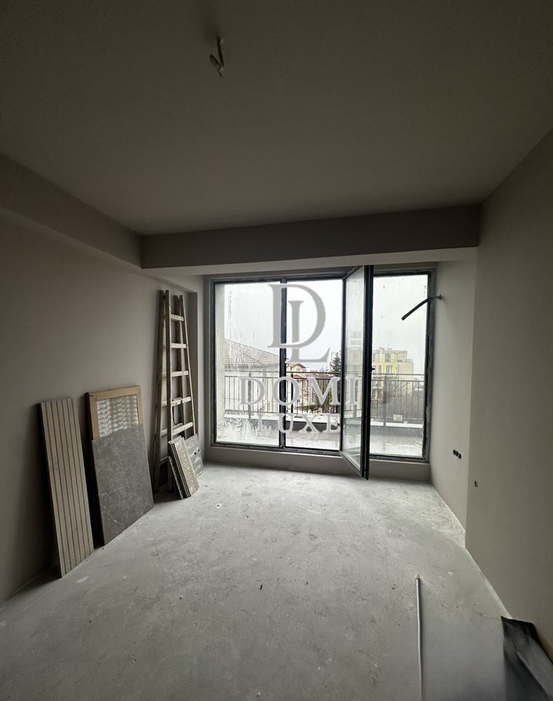 Продава 2-СТАЕН, гр. Варна, к.к. Слънчев ден, снимка 5 - Апартаменти - 53509847