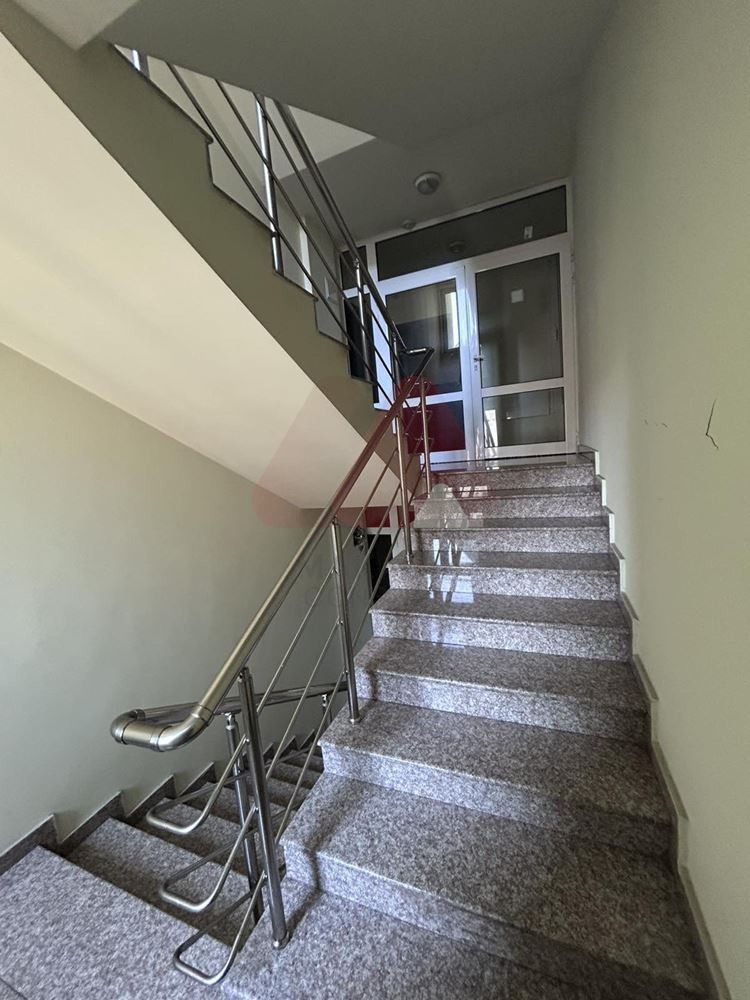 Продава 2-СТАЕН, гр. София, Студентски град, снимка 13 - Апартаменти - 55588656