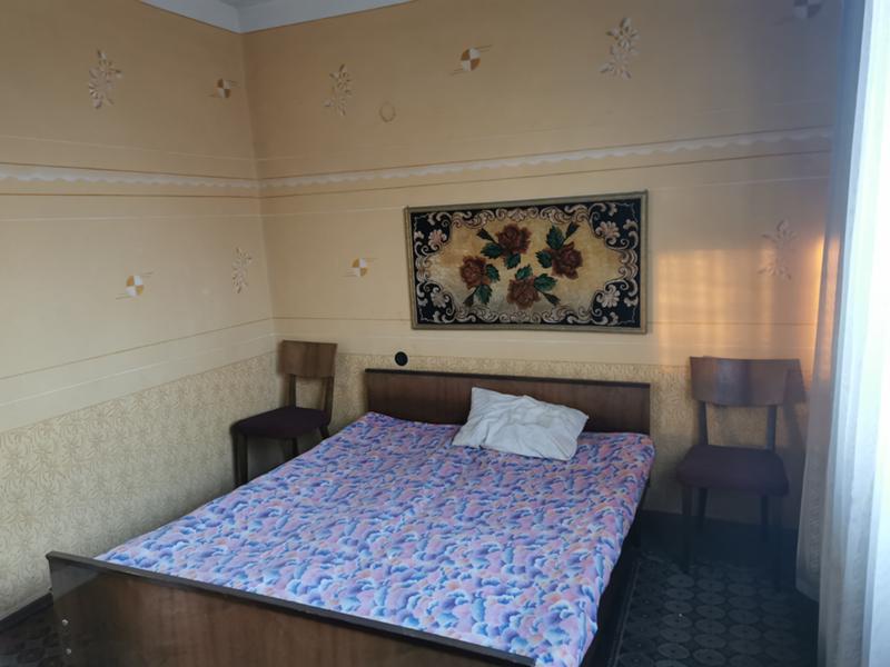 Продава 3-СТАЕН, гр. Видин, Плиска, снимка 3 - Апартаменти - 53405392