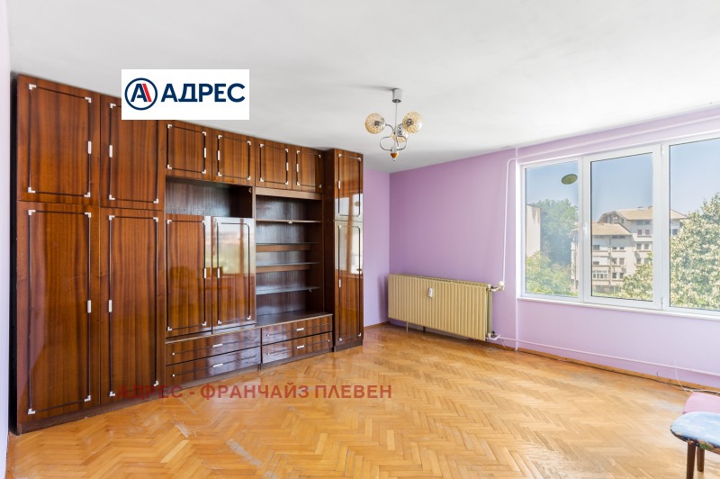 À venda  2 quartos Pleven , Storgoziia , 72 m² | 11872812 - imagem [6]